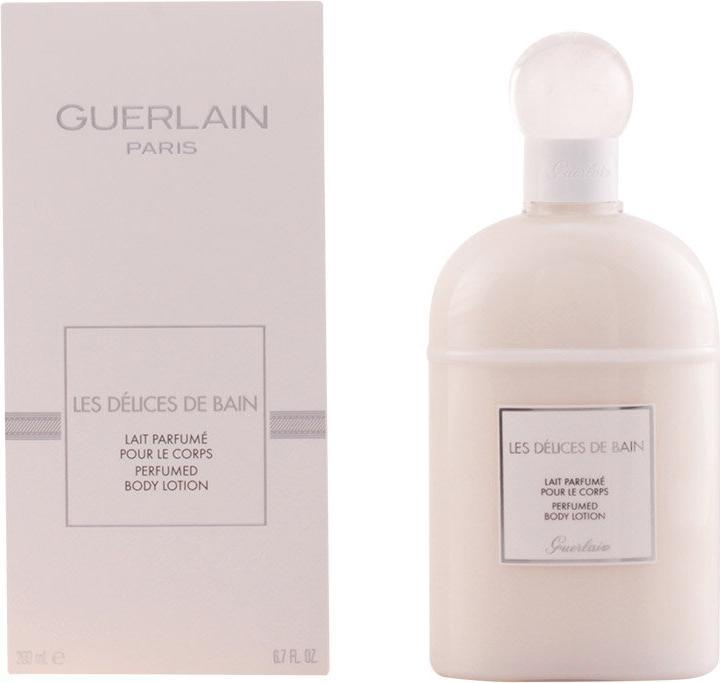 Guerlain Body Lotion (Körperlotion, 200 ml)