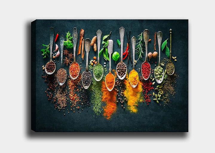 Image du produit Wallxpert Reina (50 x 70 cm)