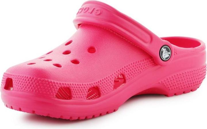 Actual product image Crocs Classic Clog (39)