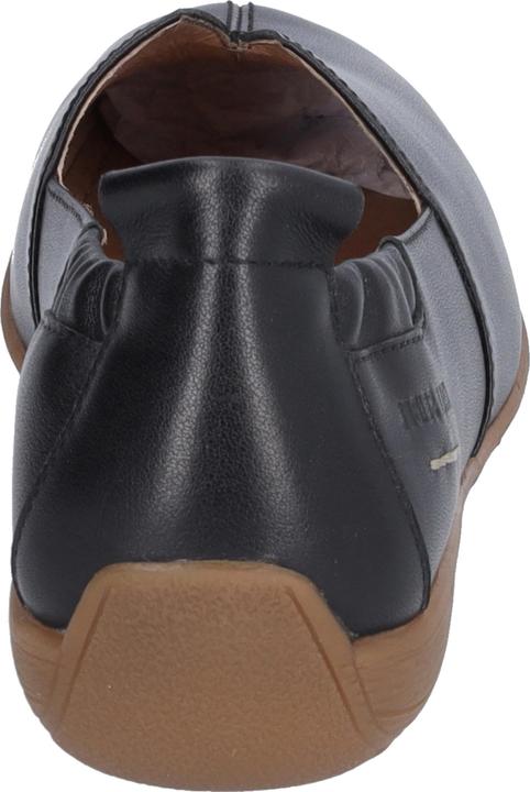Produktbild Josef Seibel 74813-133 (37)