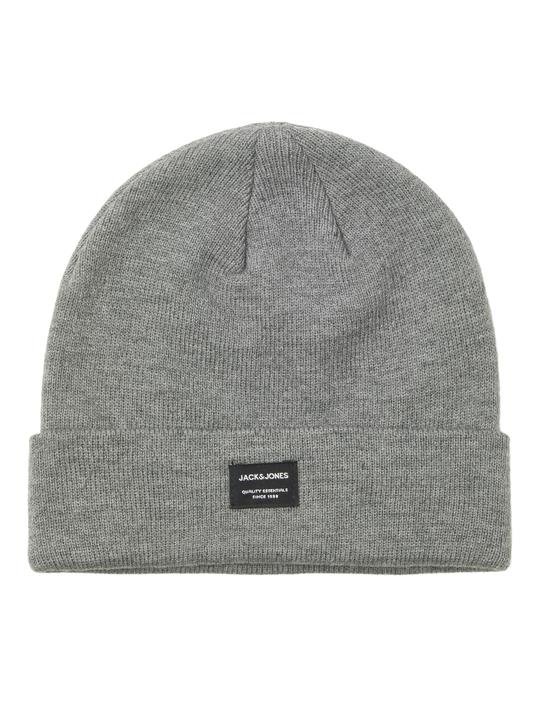 Produktbild Jack & Jones Dna (One Size)
