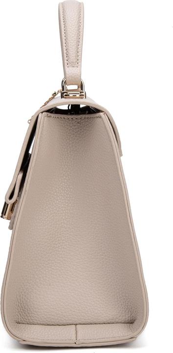 Image du produit Diana & Co 728-1Pt