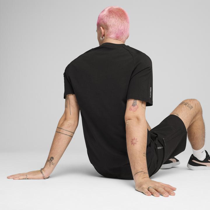 Immagine prodotto Puma Tech Better (XXL)