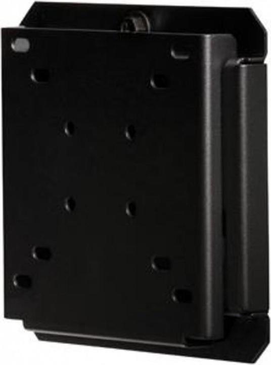 Image du produit Peerless SF630P SmartMount® Support d'écran universel 25,4 à 73,5 cm 10 à 29 po VESA 75/100 mm Couleur Noir