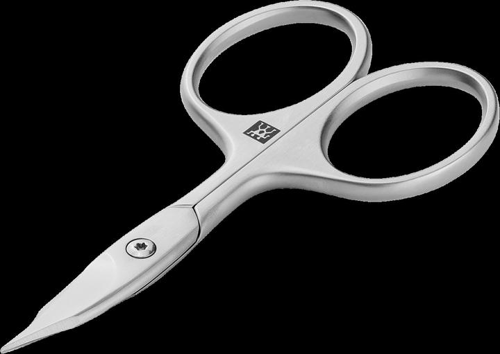 Immagine prodotto Zwilling Secchio Combi M