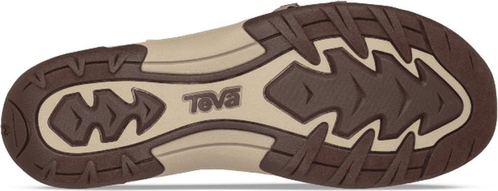 Produktbild Teva Tirra CT