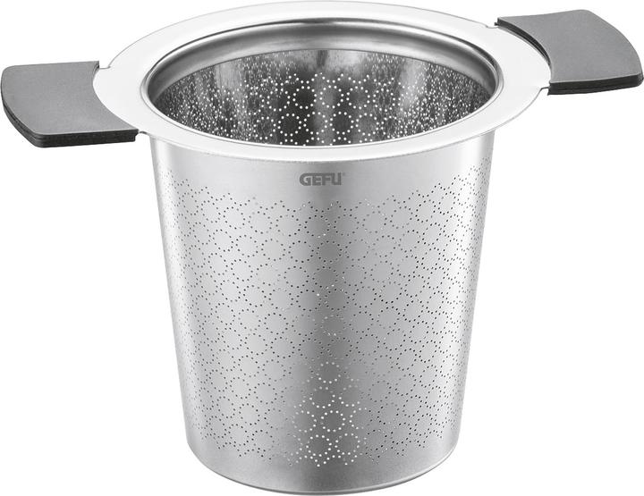 Produktbild GEFU Teefilter 'Savoro'