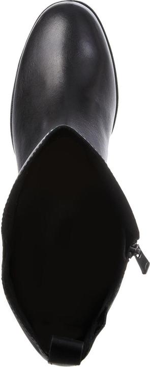 Actual product image Marco Tozzi Stiefel (39)