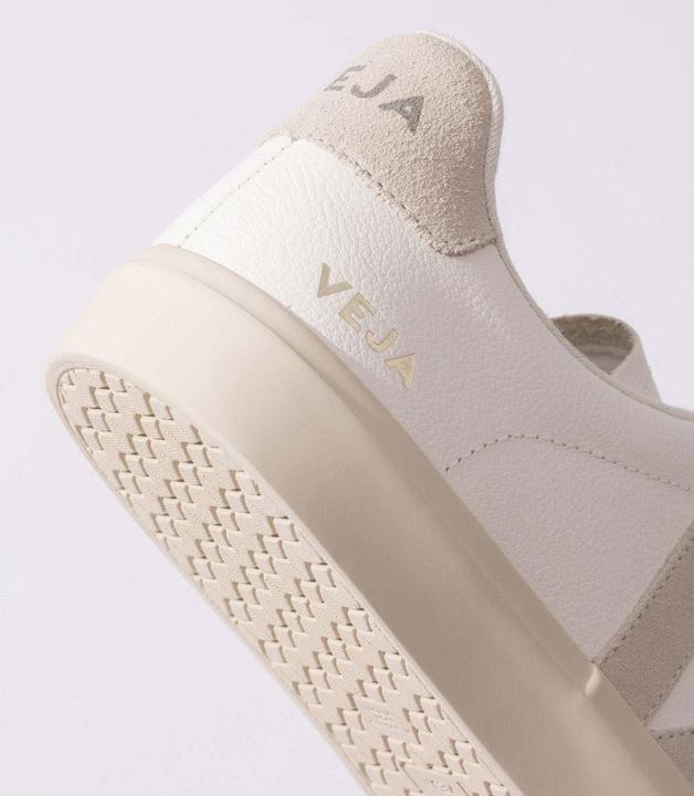 Actual product image Veja Campo (36)
