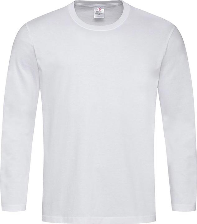 Stedman UTAB273 P (XXL)