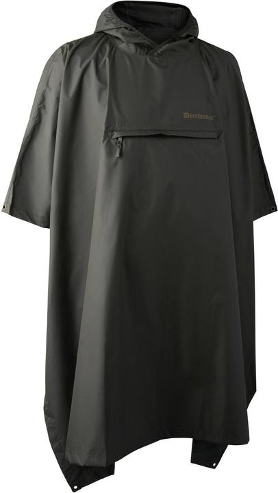 Immagine prodotto Deerhunter Sopravvissuto (XL, XXL, 3XL)