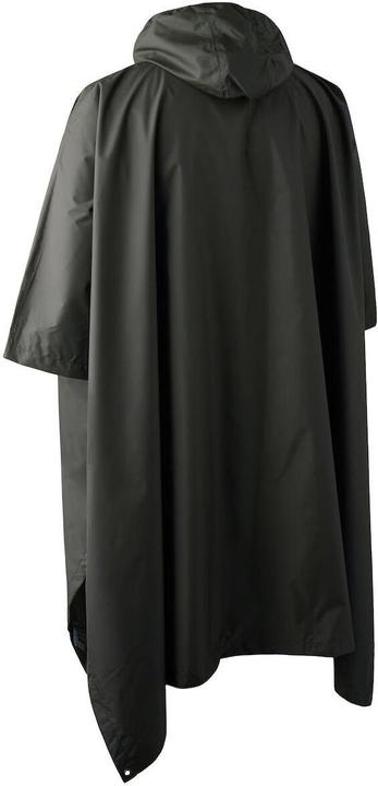 Immagine prodotto Deerhunter Sopravvissuto (XL, XXL, 3XL)