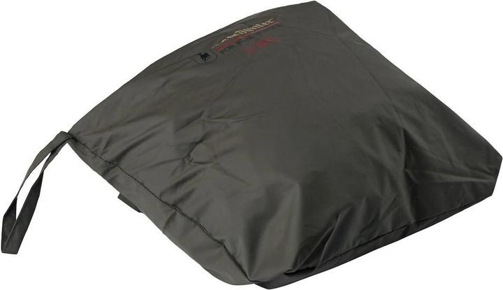 Immagine prodotto Deerhunter Sopravvissuto (XL, XXL, 3XL)