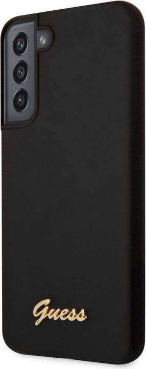 Produktbild Guess Case (Samsung Galaxy S22+)