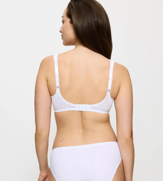 Produktbild Triumph Comfort Minimizer W Minimizer BH (Einzelpack, 80 C)