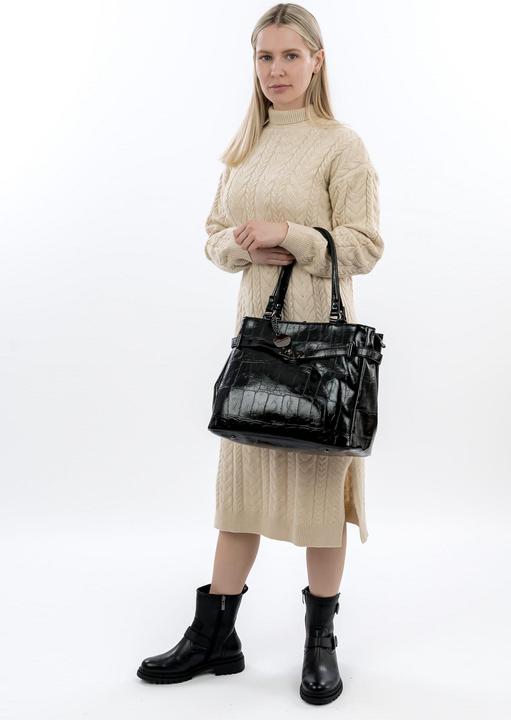 Produktbild Tamaris Shopper TAS Gulia (23.50 l)