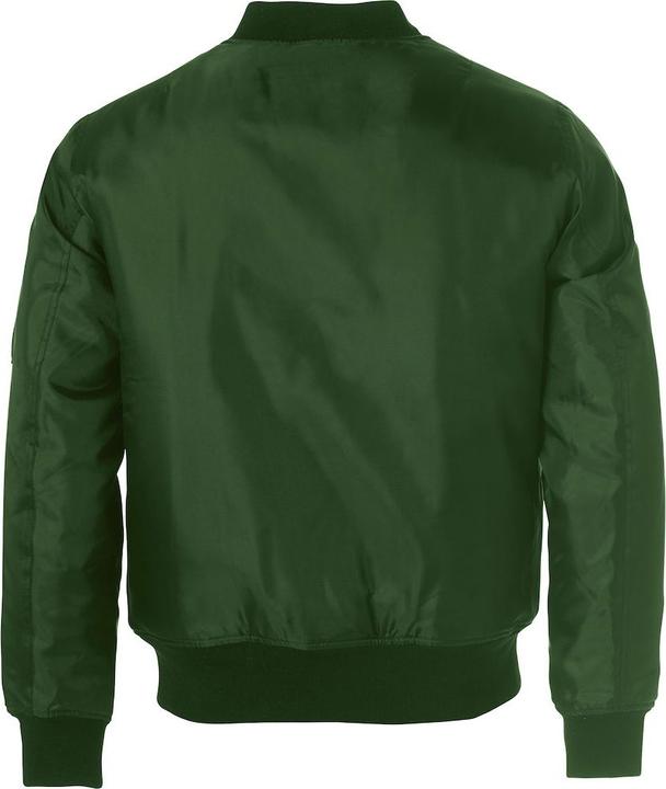 Produktbild Clique Bomberjacke (L)