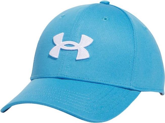 Actual product image Under Armour Blitzkappe