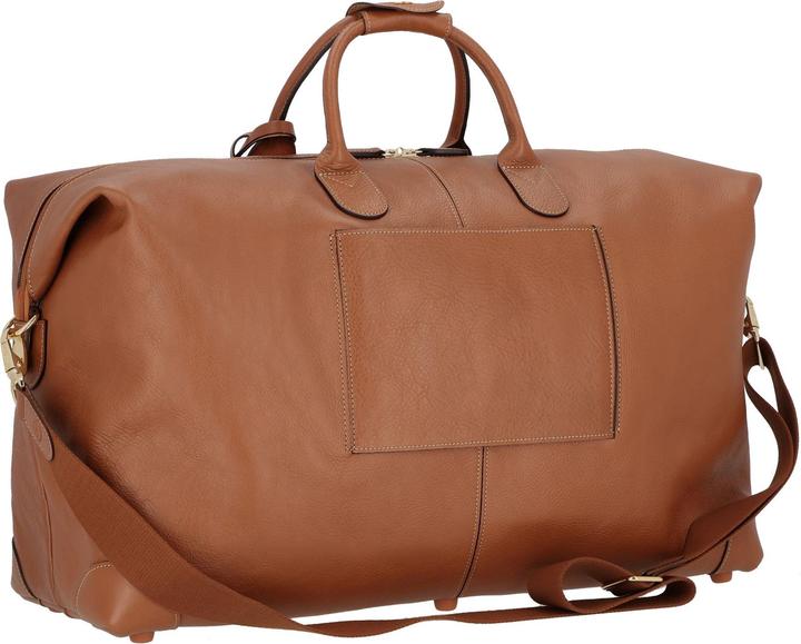 Immagine prodotto Brics Borsa da viaggio Life Pelle in pelle 53 cm (30 l)