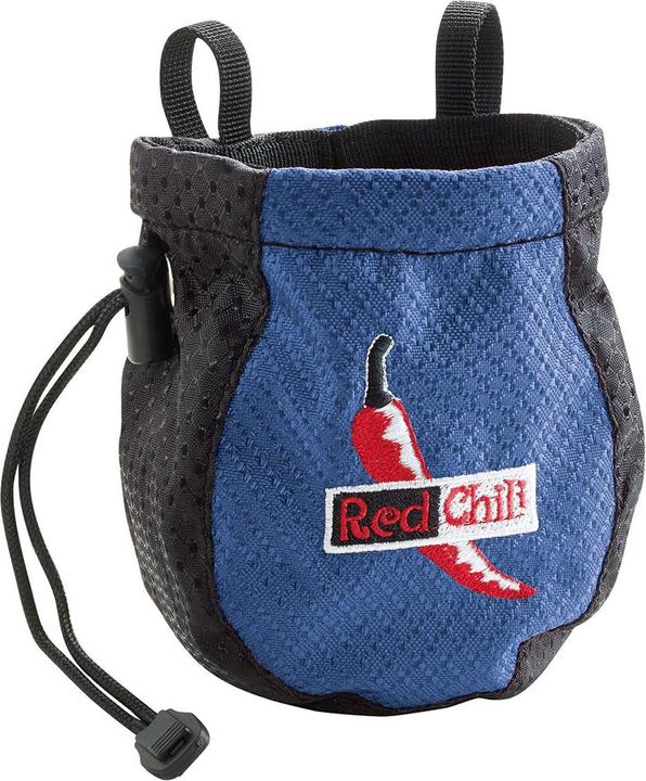 Immagine prodotto Red Chili Kid's Chalk Bag Kiddy