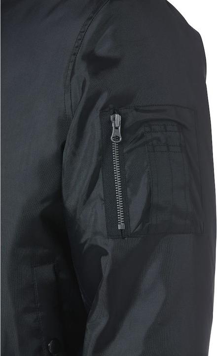 Immagine prodotto Clique Giacca bomber (XL)