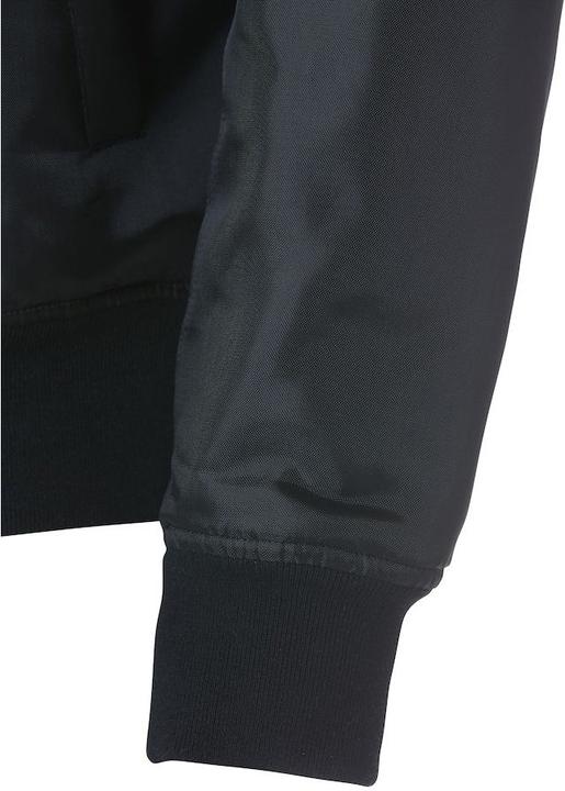 Immagine prodotto Clique Giacca bomber (XL)