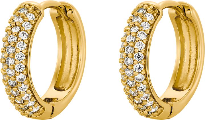 Immagine prodotto Heideman Riley color oro (100% acciaio inossidabile)
