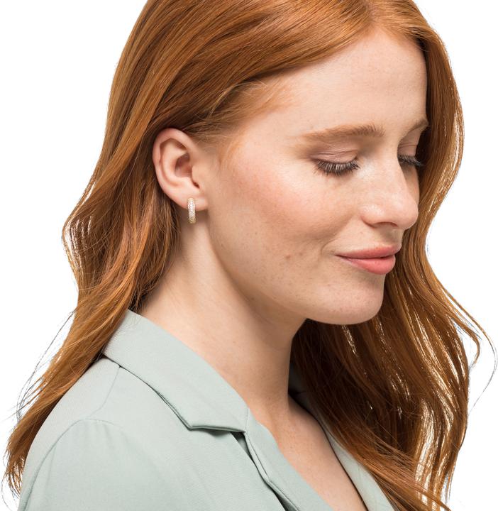 Immagine prodotto Heideman Riley color oro (100% acciaio inossidabile)