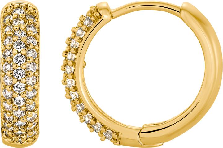 Immagine prodotto Heideman Riley color oro (100% acciaio inossidabile)