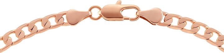 Immagine prodotto Heideman Mila color oro (100% acciaio inossidabile)