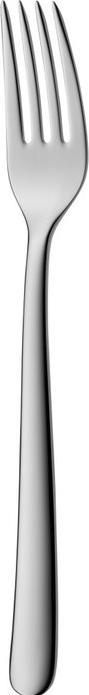 Produktbild WMF Kult Plus Besteck-Set (30 Stück, Besteck Set)