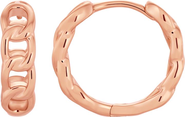 Immagine prodotto Heideman Elina color argento (100% acciaio inossidabile)