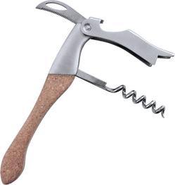 Actual product image Swissmar Waiter's knife (Sommelier knife)