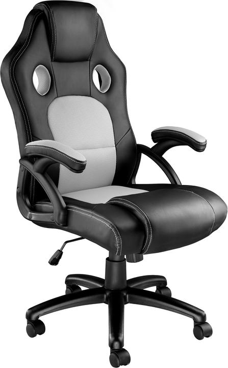 tectake Tyson