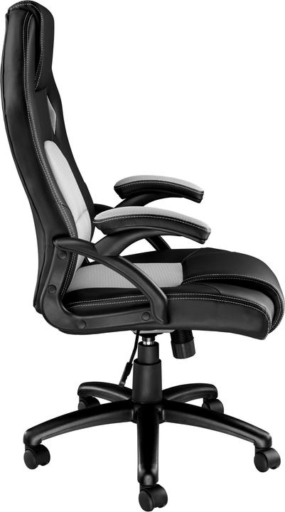 Produktbild tectake Tyson