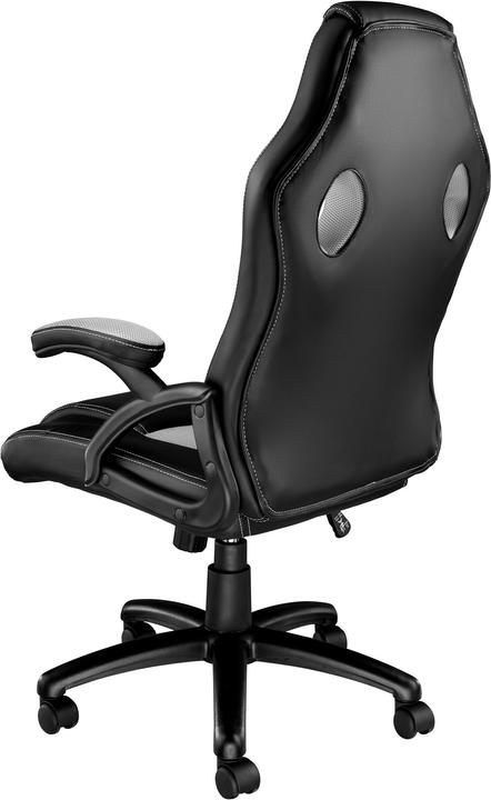 Produktbild tectake Tyson