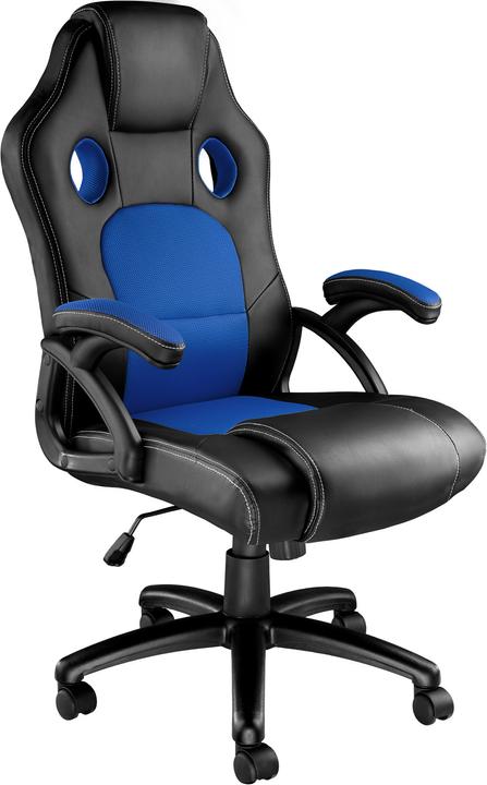 tectake Tyson