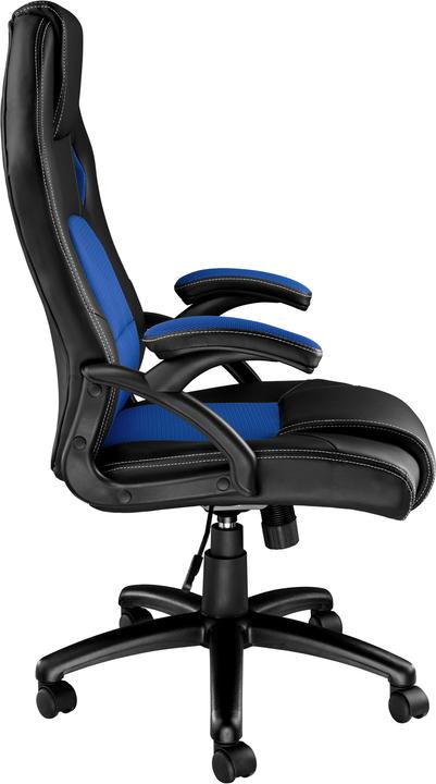 Produktbild tectake Tyson