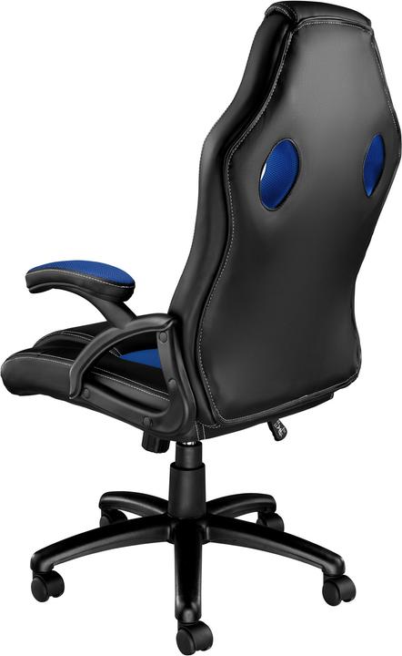 Produktbild tectake Tyson