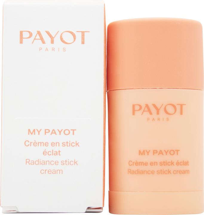 Immagine prodotto Payot Paris Il mio Payot (Crema da giorno)