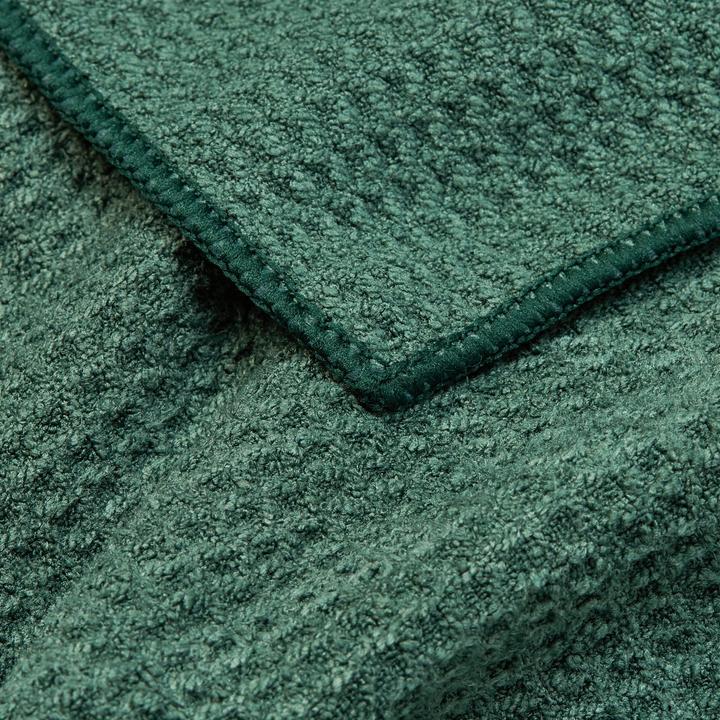 Produktbild micasa Luciel (35 x 35 cm)