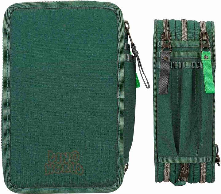 Actual product image Depesche Dino World