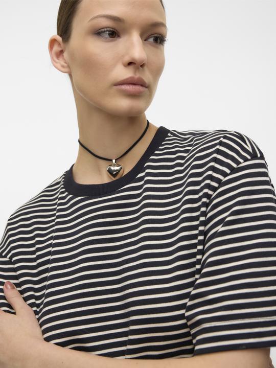 Produktbild Vero Moda VMJADA Midikleid Kleid (S)