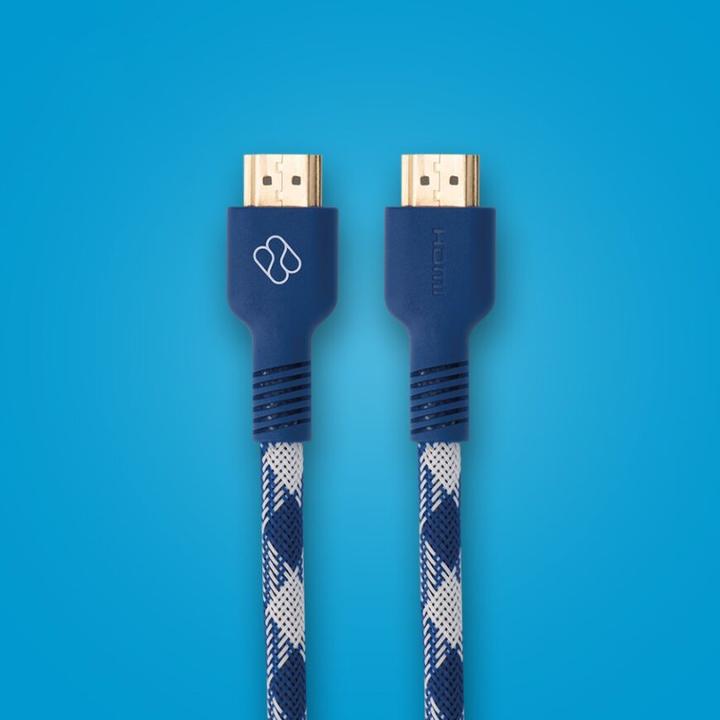 Immagine prodotto Blade Cavo HDMI (1.50 m, HDMI)