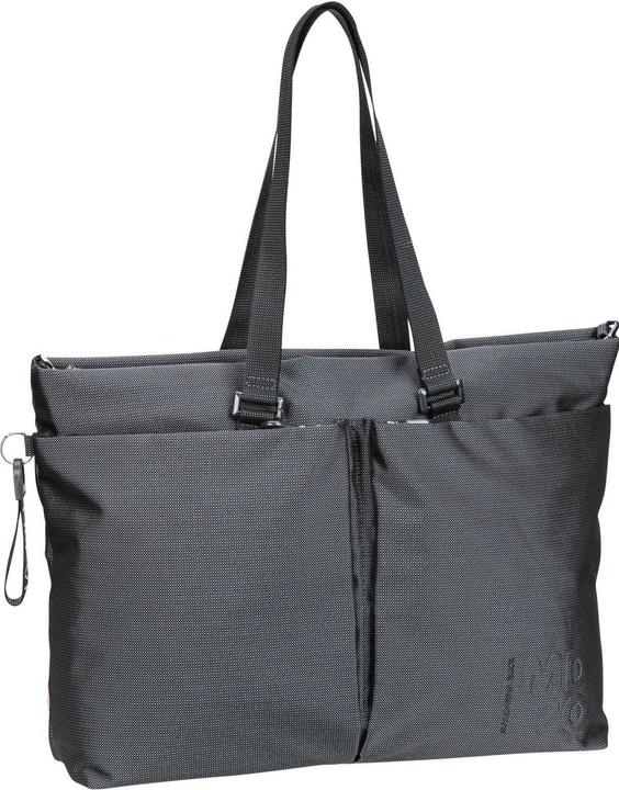 Produktbild Mandarina Duck Shopper MD20 Shopper QMT42 (17 l)