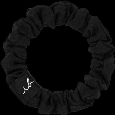 Immagine prodotto Invisibobble Fascetta per capelli Loop be gentle 3 pz (Elastico per capelli)
