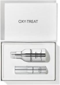 Immagine prodotto Oxy-Treat Wrinkle Intensive Treatment 50ml + 15ml