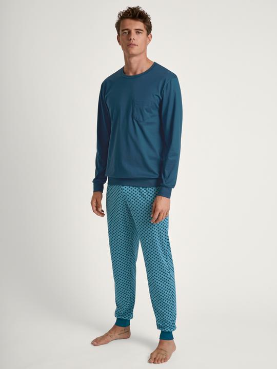 Image du produit Calida Relax Imprint 5 (M)