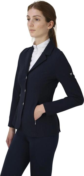 Hy Silvia SpringreiterJacke (XL)