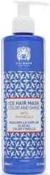 Immagine prodotto Valquer Válquer Ice Maschera per Capelli Colore e Lucentezza 300ml (300 ml)